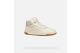 GEOX Sedral Court (U56M5B08522C1056) beige 2