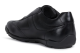 GEOX Edgware (U023BB_043BC_C9999) schwarz 3