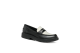 GEOX D Spherica Ec1 D25QRA (D25QRA00043C9B5V) nero 1