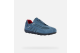 GEOX Snake 2.0 (U45GXA02214C4005) blau 2