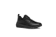 GEOX Spherica Actif A (U46BAA_04315_C9999) negro 4