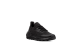 GEOX Spherica Actif (D45THC_07Q7Z_C9999) schwarz 6