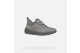 GEOX Spherica Actif (U46BAA03215C9002) gris 2