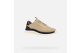 GEOX Spherica Actif X (U55GQA0006KC5000) beige 2