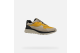 GEOX Spherica Actif X1 (U55HUA01422C0962) multicolore 2