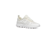 GEOX Spherica (D45NUD_08514_C1000) weiss 2