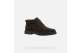 GEOX Spherica Ec1 Abx (U46HND00022C6006) marrone 3
