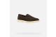 GEOX Spherica Ec17 (U55LAD00022C6006) marron 2