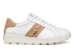 GEOX SPHERICA ECUB 1 (D46WEA_08504_C1Z8Z) weiss 4