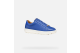 GEOX Spherica Ecub 1 (D55WEB04654C4000) blau 2