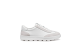 GEOX Spherica Ecub 1 (U56GPC_09B22_C1352) weiss 1