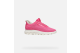 GEOX Spherica Plus (D557MA06KBCC8002) rosa 4