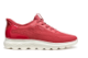 GEOX Spherica Plus (D557MA06KHHC7008) rot 6