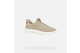 GEOX Spherica Plus (U55MPA06KEKC5004) beige 2
