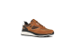 GEOX Spherica (U46HGA_022FF_C2212) marron 3