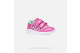 GEOX B Girl B654TA 0GNHH C8471 S Sprintye (B654TA0GNHHC8471) pink 3