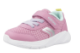 GEOX Sprintye (B454TD01454CE83B) pink 5