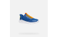 GEOX J Sprintye Fast B J56NQC 01454 C0685 S In (J56NQC01454C0685) blau 3