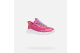 GEOX J Sprintye Fast G In (J56NTA01454C8DN8) pink 2