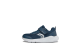 GEOX Sprintye (J36GBA_01454_C4002) blau 6