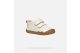 GEOX B Steppieup (B4663A00085C1058) beige 2