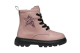 GEOX Kiddartah (B465YA085EWC8014) rosa 6
