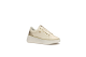 GEOX Sunnetty A (D55YHA_054AJ_C1S2L) beige 3