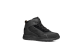 GEOX Terrestre B ABX C (U46EZC_0MEEK_C9999) schwarz 2
