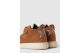 GEOX Theleven (J36HYC-022BH) braun 6