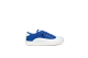 GEOX J BOY Tippeste (J55N4A01054CK43S) multicolor 5