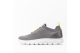 GEOX U Spherica (U15BYA-C9002) cinza 3