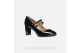 GEOX Walk Pleasure 60 (D56TEA_00066_C9999) nero 3