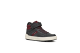 GEOX Weemble (J26HAA_0MEFU_C4335) schwarz 2