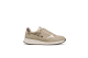 GEOX BULMYA (D36NQB_022BC_C6738) beige 4