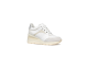GEOX D Zosma D558LA 08522 C1352 (D558LA_08522_C1352) weiss 6