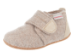 GIESSWEIN OBERSTAUFFEN (64-10-45200-268-K) beige 1
