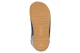 GIESSWEIN Hausschuhe (6810 49221/019) grau 2