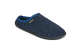 GIESSWEIN DANNHEIM (32-10-42084-514) blauw 6