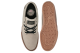 Globe Mahalo Skate Shoes (GBMAHALO 14329) braun 3