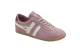Gola aus Wildleder Bullet Suede (CLA153XK) pink 2