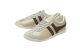Gola Bullet Blaze (CLB343YT) beige 3