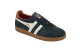 Gola Classics Hurricane (CMB046XE) blau 2