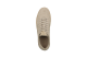 Gola Hawk 86 (CMB571-FC) beige 3