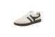 Gola Cyclone Leather low (CMB743WB) weiss 1