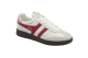 Gola Cyclone Leather (CLB743WR) weiss 3