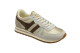 Gola Daytona Blaze (CLB338-YT) beige 3