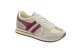 Gola Daytona Blaze (CLB338YA) beige 2