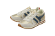 Gola Daytona Blaze (CLB338YE) beige 2