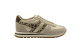 Gola Daytona Blaze II (CLB852-YT) beige 1