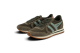 Gola Daytona Chute 2026 (CLB337-NH) braun 2